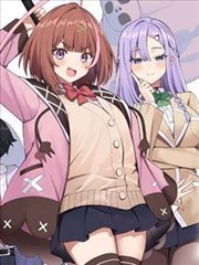 伏魔档案 悬疑u罗汉漫画